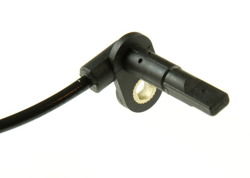 Holstein Parts 2ABS0709 ABS Wheel Speed Sensor - Compatible With Select Mitsubishi Lancer, Outlander, Outlander Sport, RVR; FRONT LEFT - Image 2